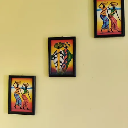 Dama & Dubravka * Zlatibor