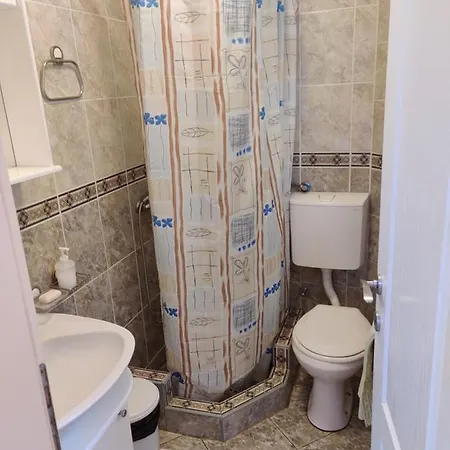 Apartamento Dama & Dubravka *