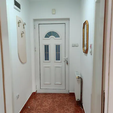 Dama & Dubravka Apartment *