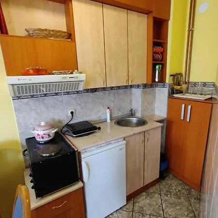 Dama & Dubravka Zlatibor