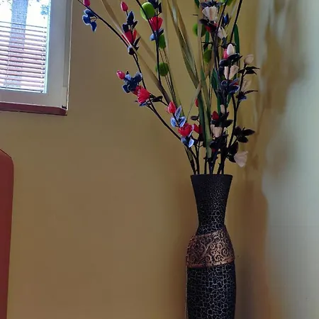 Dama & Dubravka Apartament *