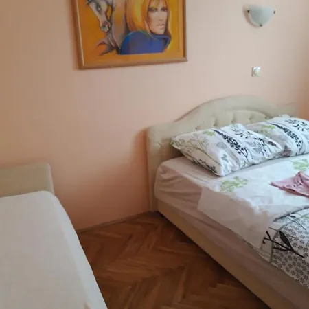 Dama & Dubravka *