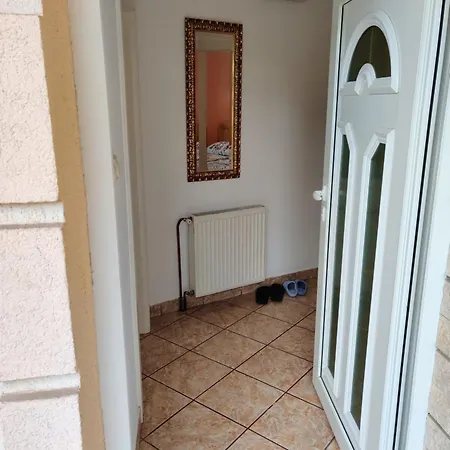 Dama & Dubravka Apartment *