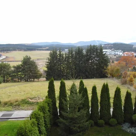 Dama & Dubravka * Zlatibor