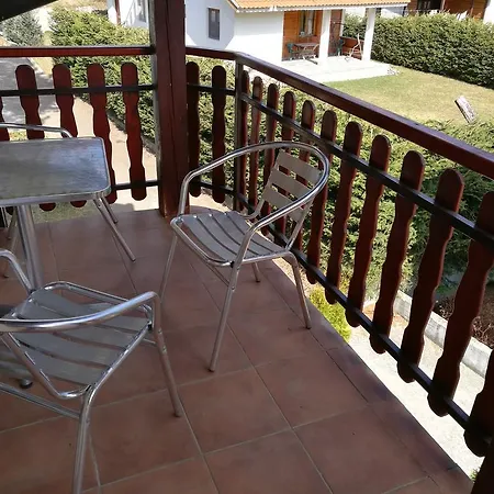 Dama & Dubravka Zlatibor